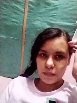 Snapshot of marisolcardona chatting on October 14, 2025, 12:11 am marisolcardona online show from October 14, 2025, 12:11 am