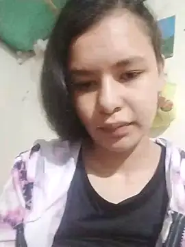 Snapshot of marisolcardona chatting on November 5, 2025, 10:51 am marisolcardona online show from November 5, 2025, 10:51 am