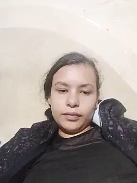 Snapshot of marisolcardona chatting on November 13, 2025, 10:41 am marisolcardona online show from November 13, 2025, 10:41 am