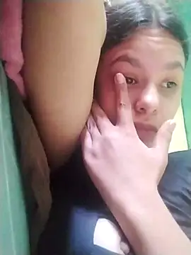 Snapshot of marisolcardona chatting on September 14, 2025, 2:50 pm marisolcardona online show from September 14, 2025, 2:50 pm