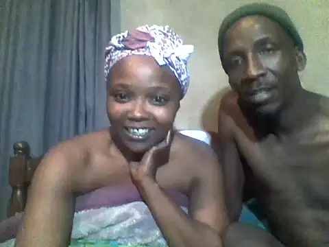 Snapshot of longdickson12345 chatting on May 22, 2026, 10:52 pm longdickson12345 online show from May 22, 2026, 10:52 pm