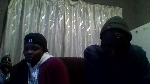 Snapshot of longdickson12345 chatting on May 8, 2026, 11:30 pm longdickson12345 online show from May 8, 2026, 11:30 pm