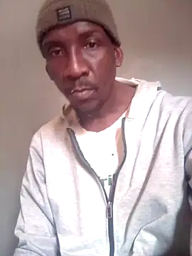 longdickson12345 online show from July 6, 2026, 9:16 am