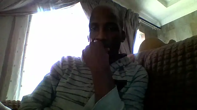 longdickson12345 online show from November 7, 2025, 10:09 am