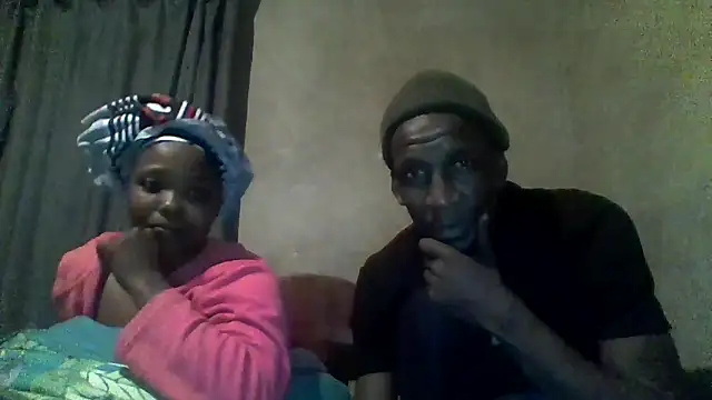 Snapshot of longdickson12345 chatting on May 13, 2026, 11:45 pm longdickson12345 online show from May 13, 2026, 11:45 pm