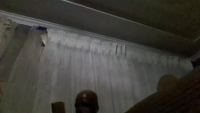 longdickson12345 online show from December 15, 2025, 7:41 pm