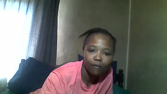 Snapshot of longdickson12345 chatting on May 18, 2026, 8:52 am longdickson12345 online show from May 18, 2026, 8:52 am