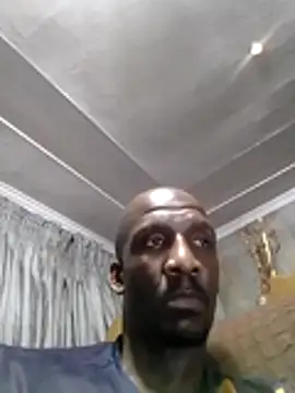 longdickson12345 online show from December 2, 2025, 7:15 pm