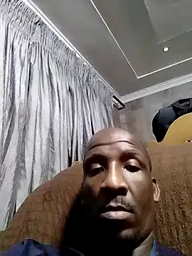 longdickson12345 online show from September 23, 2025, 7:43 pm