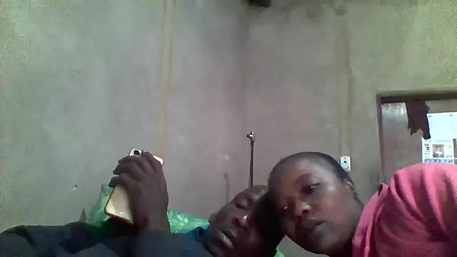 Snapshot of longdickson12345 chatting on May 26, 2026, 7:28 am longdickson12345 online show from May 26, 2026, 7:28 am