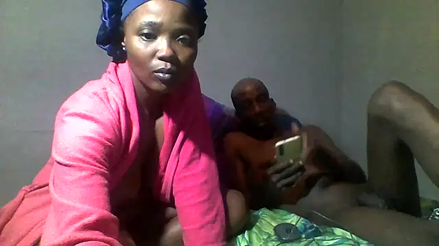 Snapshot of longdickson12345 chatting on April 24, 2026, 12:34 am longdickson12345 online show from April 24, 2026, 12:34 am