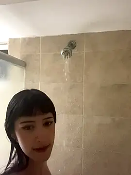 Snapshot of lunaasexxx0 chatting on October 5, 2025, 12:12 am lunaasexxx0 online show from October 5, 2025, 12:12 am