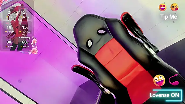 Snapshot of Ana_sophia_ chatting on October 2, 2025, 11:24 am Ana sophia online show from October 2, 2025, 11:24 am