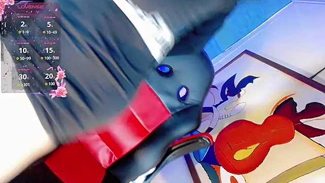 Snapshot of Ana_sophia_ chatting on October 15, 2025, 11:18 am Ana sophia online show from October 15, 2025, 11:18 am