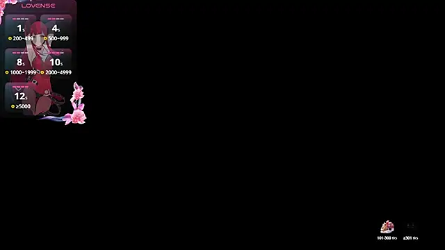 Snapshot of Ana_sophia_ chatting on September 24, 2025, 11:17 am Ana sophia online show from September 24, 2025, 11:17 am