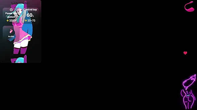 Snapshot of Ana_sophia_ chatting on November 21, 2025, 11:20 am Ana sophia online show from November 21, 2025, 11:20 am