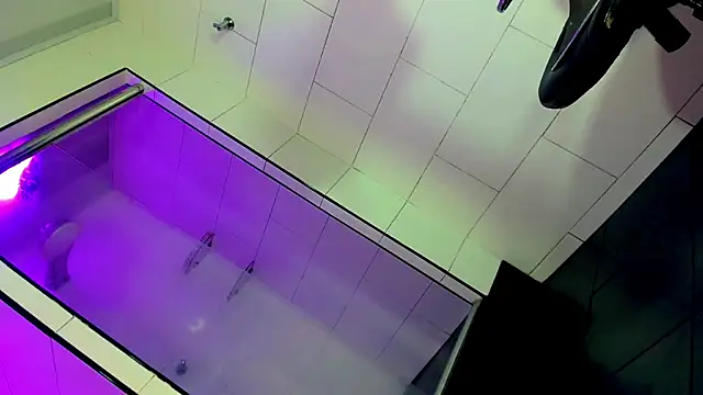 Snapshot of Ana_sophia_ chatting on November 14, 2025, 11:14 am Ana sophia online show from November 14, 2025, 11:14 am