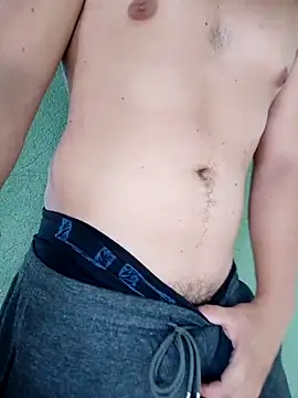 Snapshot of DarkLoverVI chatting on October 12, 2025, 10:44 pm DarkLoverVI online show from October 12, 2025, 10:44 pm