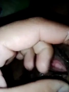 Snapshot of DarkLoverVI chatting on November 27, 2025, 6:58 am DarkLoverVI online show from November 27, 2025, 6:58 am