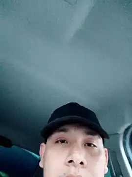 Snapshot of DarkLoverVI chatting on November 22, 2025, 11:03 pm DarkLoverVI online show from November 22, 2025, 11:03 pm