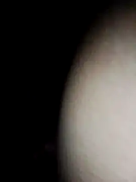 Snapshot of DarkLoverVI chatting on November 26, 2025, 6:35 am DarkLoverVI online show from November 26, 2025, 6:35 am