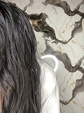 BrunetteBliss69 online show from February 17, 2026, 3:37 am