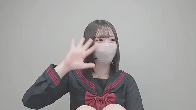 Snapshot of Sakura_sweety chatting on October 5, 2025, 11:56 am Sakura sweety online show from October 5, 2025, 11:56 am