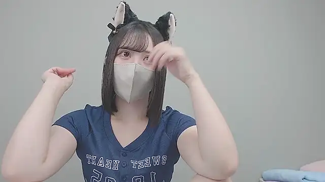 Snapshot of Sakura_sweety chatting on October 23, 2025, 7:40 am Sakura sweety online show from October 23, 2025, 7:40 am