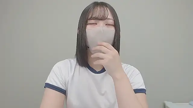 Snapshot of Sakura_sweety chatting on October 12, 2025, 9:32 am Sakura sweety online show from October 12, 2025, 9:32 am