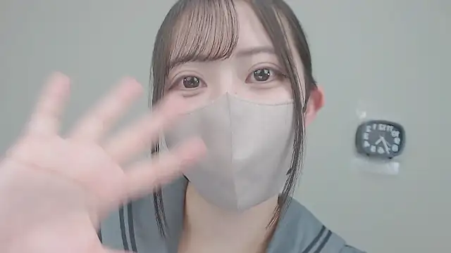 Snapshot of Sakura_sweety chatting on November 24, 2025, 8:03 am Sakura sweety online show from November 24, 2025, 8:03 am