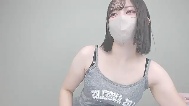 Snapshot of Sakura_sweety chatting on September 9, 2025, 7:40 am Sakura sweety online show from September 9, 2025, 7:40 am