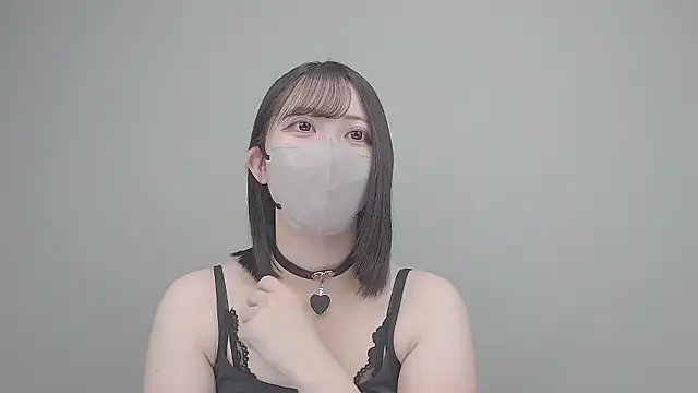 Snapshot of Sakura_sweety chatting on November 12, 2025, 2:26 am Sakura sweety online show from November 12, 2025, 2:26 am