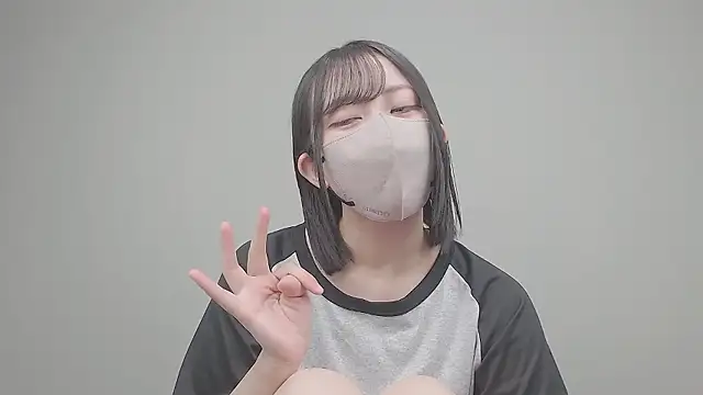 Snapshot of Sakura_sweety chatting on September 15, 2025, 5:30 am Sakura sweety online show from September 15, 2025, 5:30 am