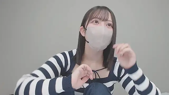 Snapshot of Sakura_sweety chatting on December 15, 2025, 2:39 am Sakura sweety online show from December 15, 2025, 2:39 am