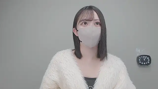 Snapshot of Sakura_sweety chatting on November 25, 2025, 2:23 am Sakura sweety online show from November 25, 2025, 2:23 am