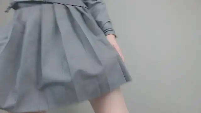 Snapshot of Sakura_sweety chatting on November 4, 2025, 5:44 am Sakura sweety online show from November 4, 2025, 5:44 am