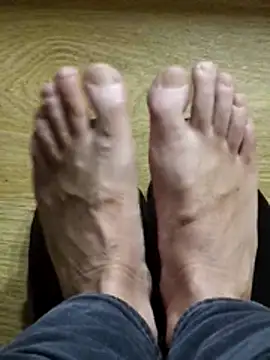 franckrigogne online show from January 17, 2026, 6:50 am