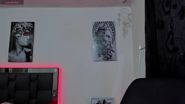 Snapshot of mateo-Esposito chatting on November 5, 2025, 1:09 am mateo-Esposito online show from November 5, 2025, 1:09 am