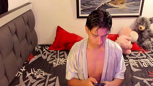 Snapshot of mateo-Esposito chatting on December 16, 2025, 8:57 pm mateo-Esposito online show from December 16, 2025, 8:57 pm