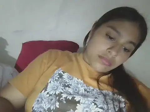 zairabreze online show from May 24, 2026, 12:43 am