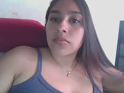 zairabreze online show from April 8, 2026, 7:15 pm