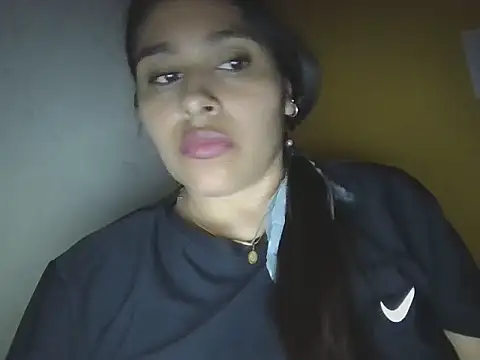 zairabreze online show from April 9, 2026, 6:36 pm