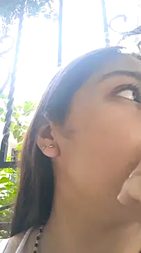 zairabreze online show from November 29, 2025, 3:56 pm