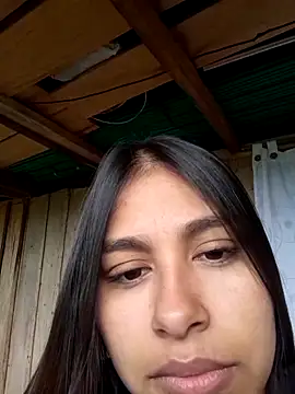 zairabreze online show from January 17, 2026, 2:09 pm