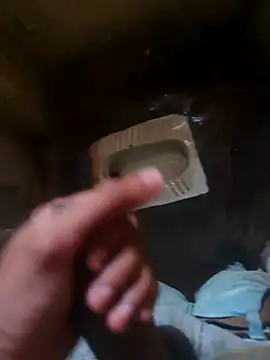 Snapshot of biswasb900 chatting on November 2, 2025, 9:03 am biswasb900 online show from November 2, 2025, 9:03 am