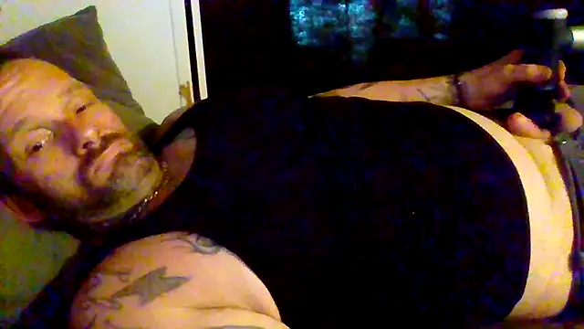 Snapshot of Cum515088 chatting on June 21, 2026, 10:04 pm Cum515088 online show from June 21, 2026, 10:04 pm