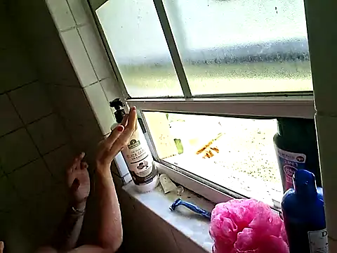 Cum515088 online show from October 6, 2025, 5:02 pm