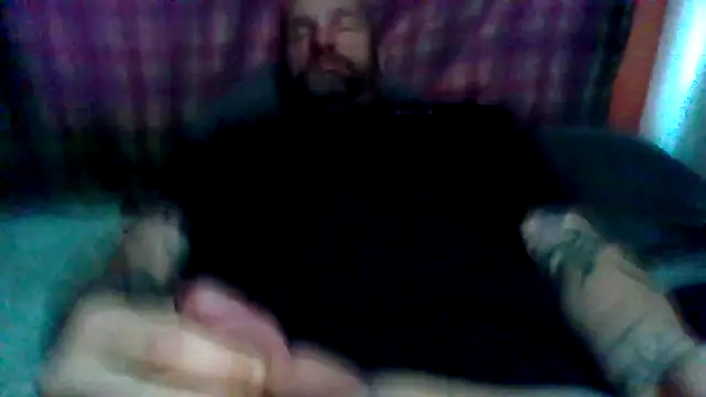 Snapshot of Cum515088 chatting on July 8, 2026, 6:30 pm Cum515088 online show from July 8, 2026, 6:30 pm