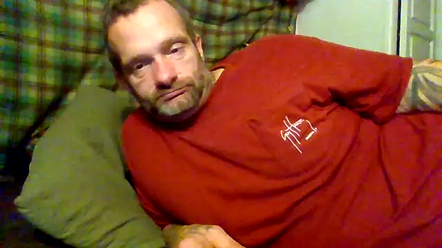 Snapshot of Cum515088 chatting on June 25, 2026, 12:30 am Cum515088 online show from June 25, 2026, 12:30 am