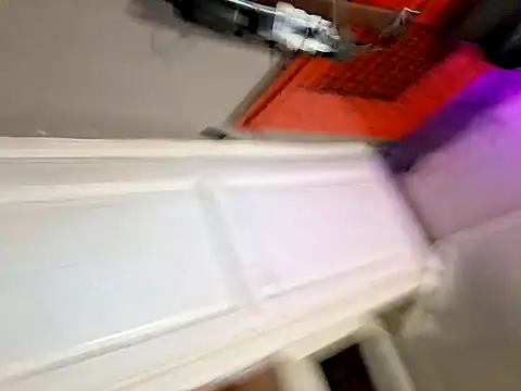 Cum515088 online show from September 21, 2025, 6:51 am